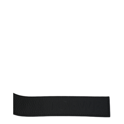 MAYFEYR - Loewe - Hobo Loop Crossbody Bag - BB22CMDX081100