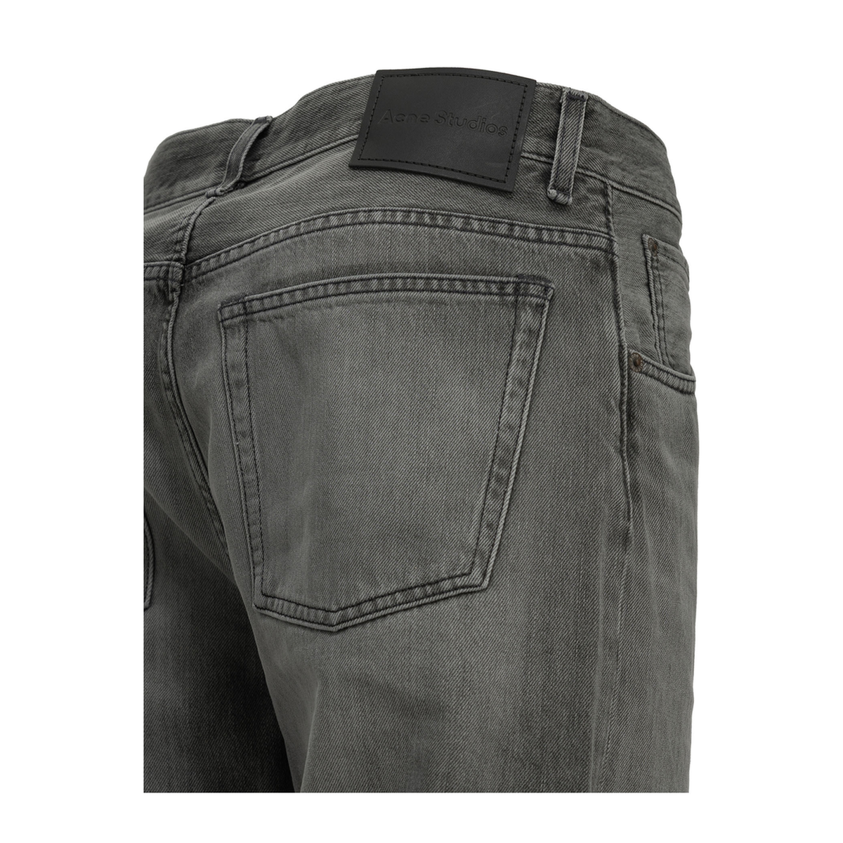 MAYFEYR - Acne Studios - Jeans - B00481DT2
