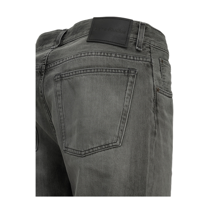 MAYFEYR - Acne Studios - Jeans - B00481DT2