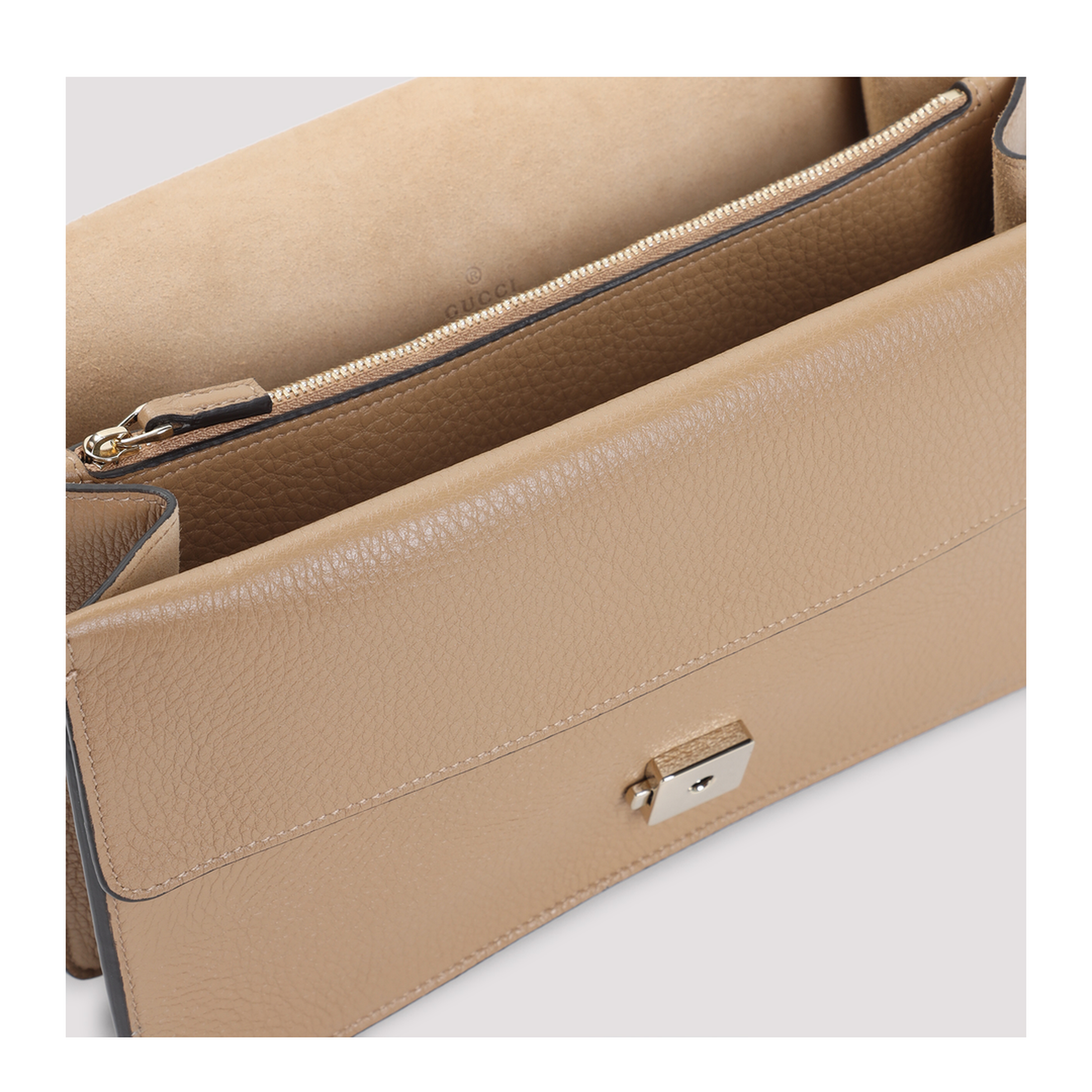 MAYFEYR - Gucci - Dionysus Shoulder Bag - 795005AAEAO