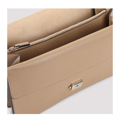 MAYFEYR - Gucci - Dionysus Shoulder Bag - 795005AAEAO