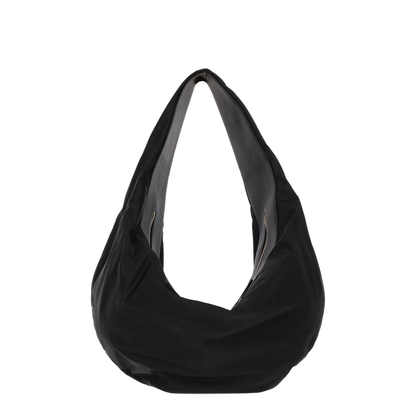 Hobo Bag