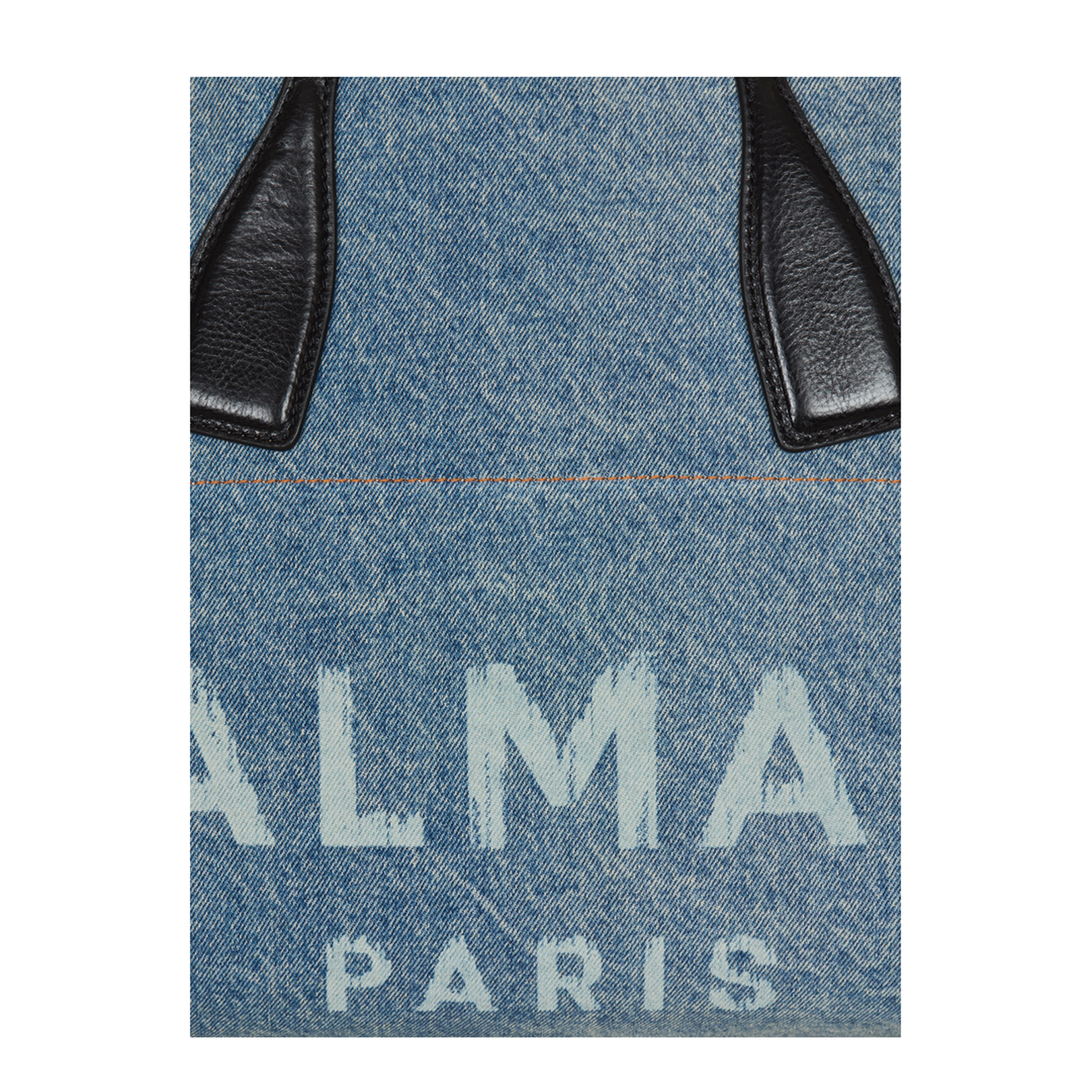 Multi-functional Shoulder Bag