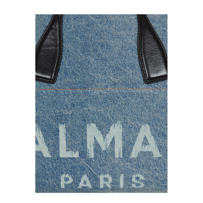 Multi-functional Shoulder Bag