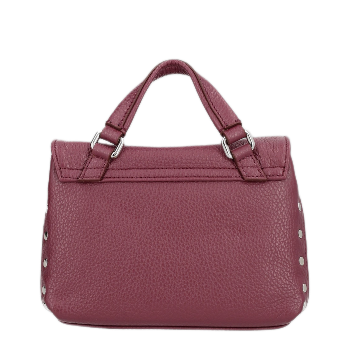 MAYFEYR - Zanellato - Postina Baby Bag - 068010B0040000Z0743