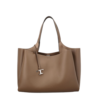 MAYFEYR - Tod's - Brown Bag - XBWAPAF9300QRI4L64