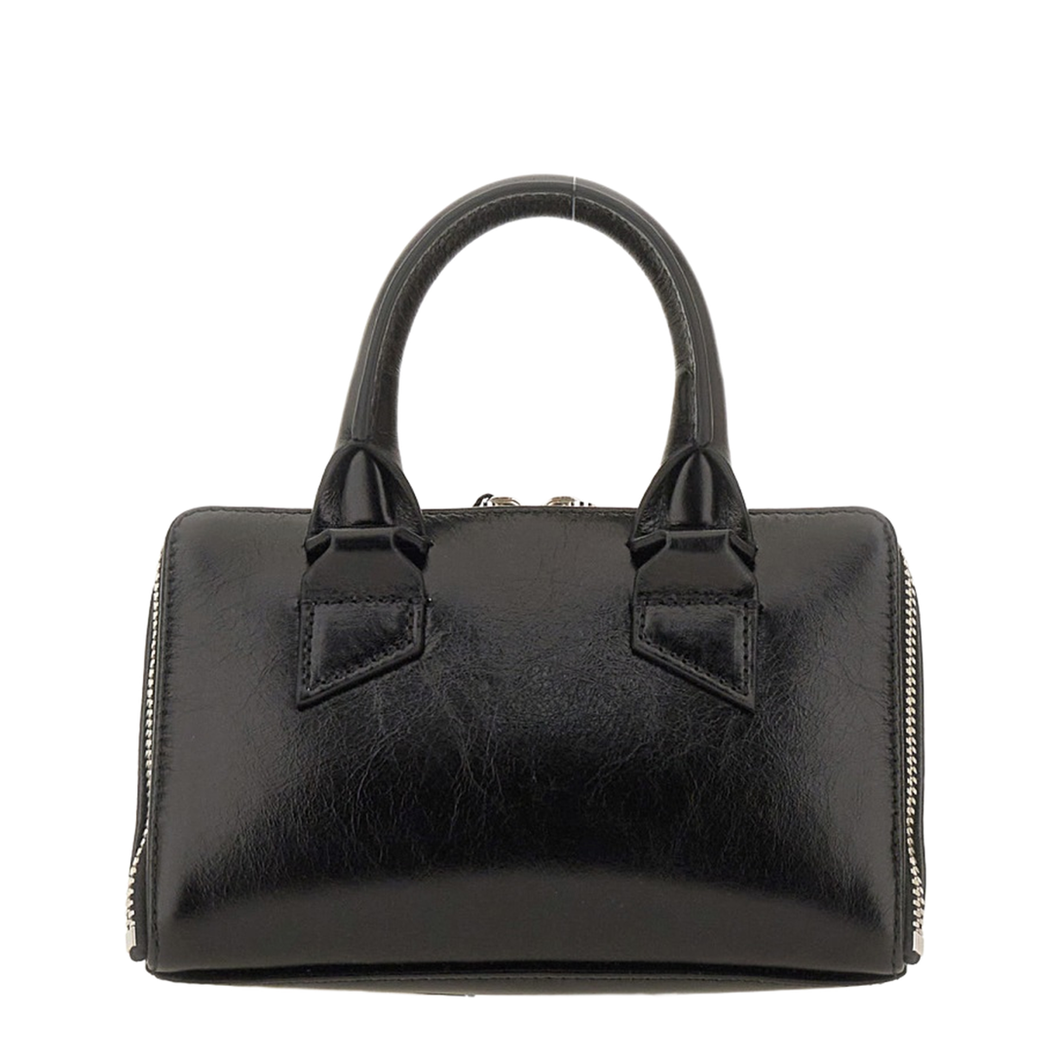 Friday Mini Bag - Black