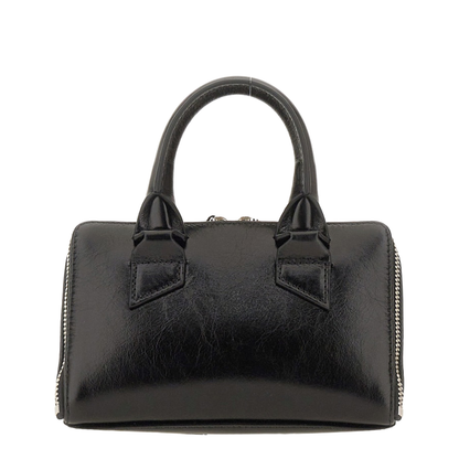 Friday Mini Bag - Black