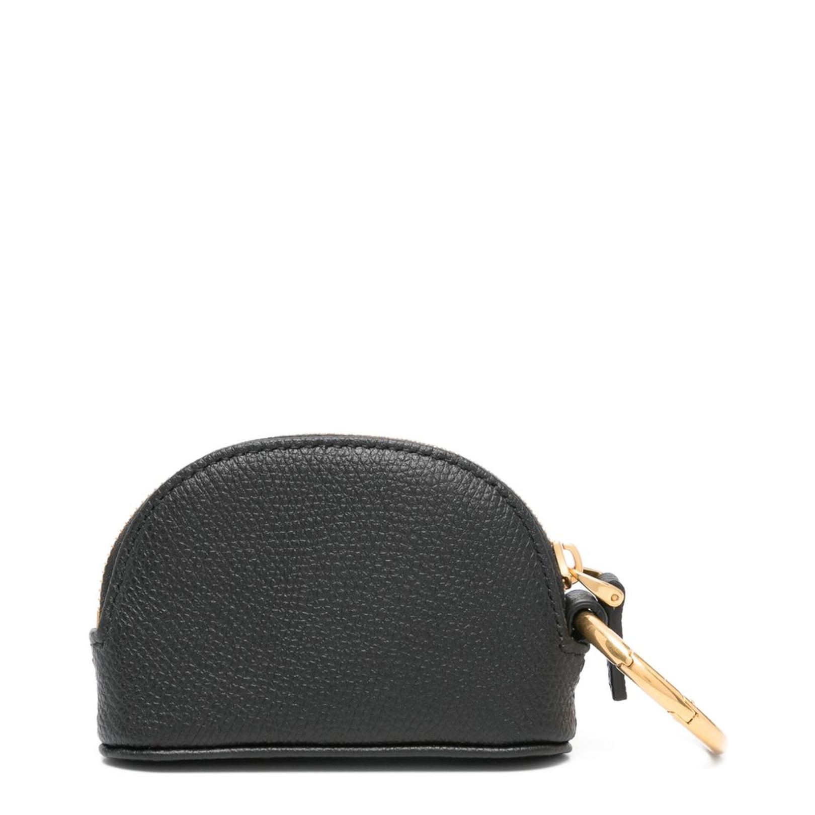 Beauty Case