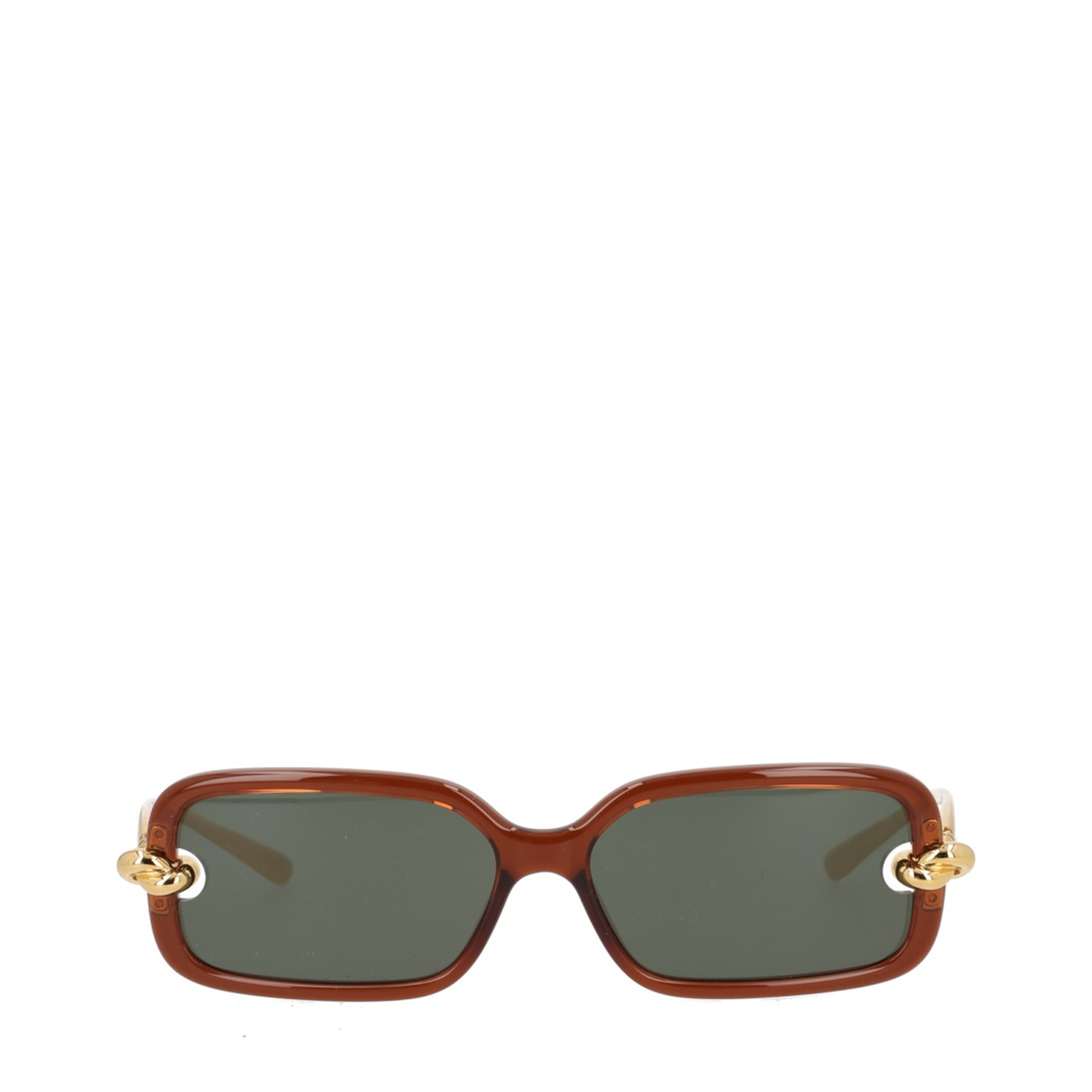 Knot Sunglasses