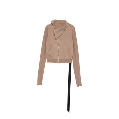 MAYFEYR - Rick Owens - Powder Sweater - DS01F4239RIG64