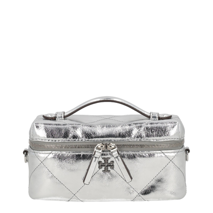 Kira Vanity Cross Body Bag