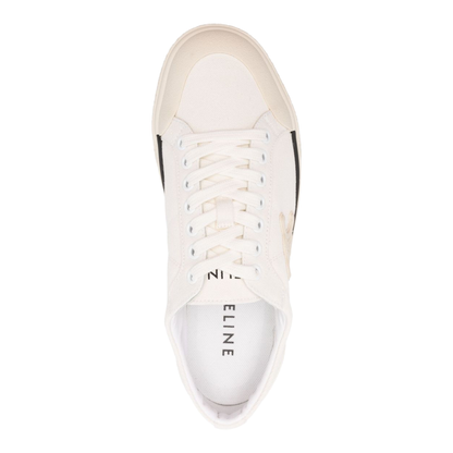 MAYFEYR - Celine - Capsule Sneakers White - 363675148C01OP