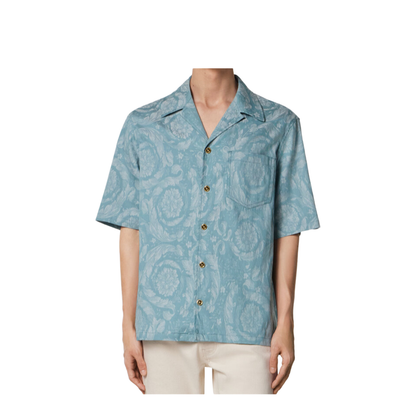 men's Shirt