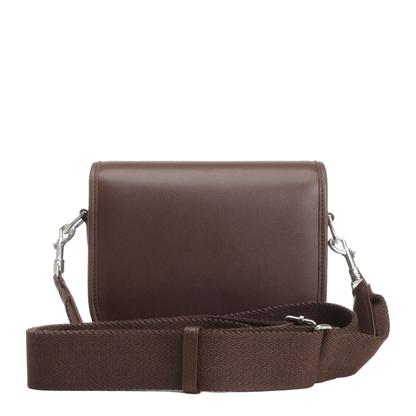 Small Besace Strap Triomphe