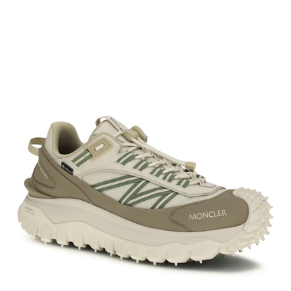 MAYFEYR - Moncler - Trailgrip Gtx Sneakers - L109A4M00260M7208