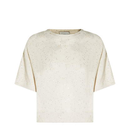 MAYFEYR - Antonelli Firenze - Sweaters - 41780Q0162520109