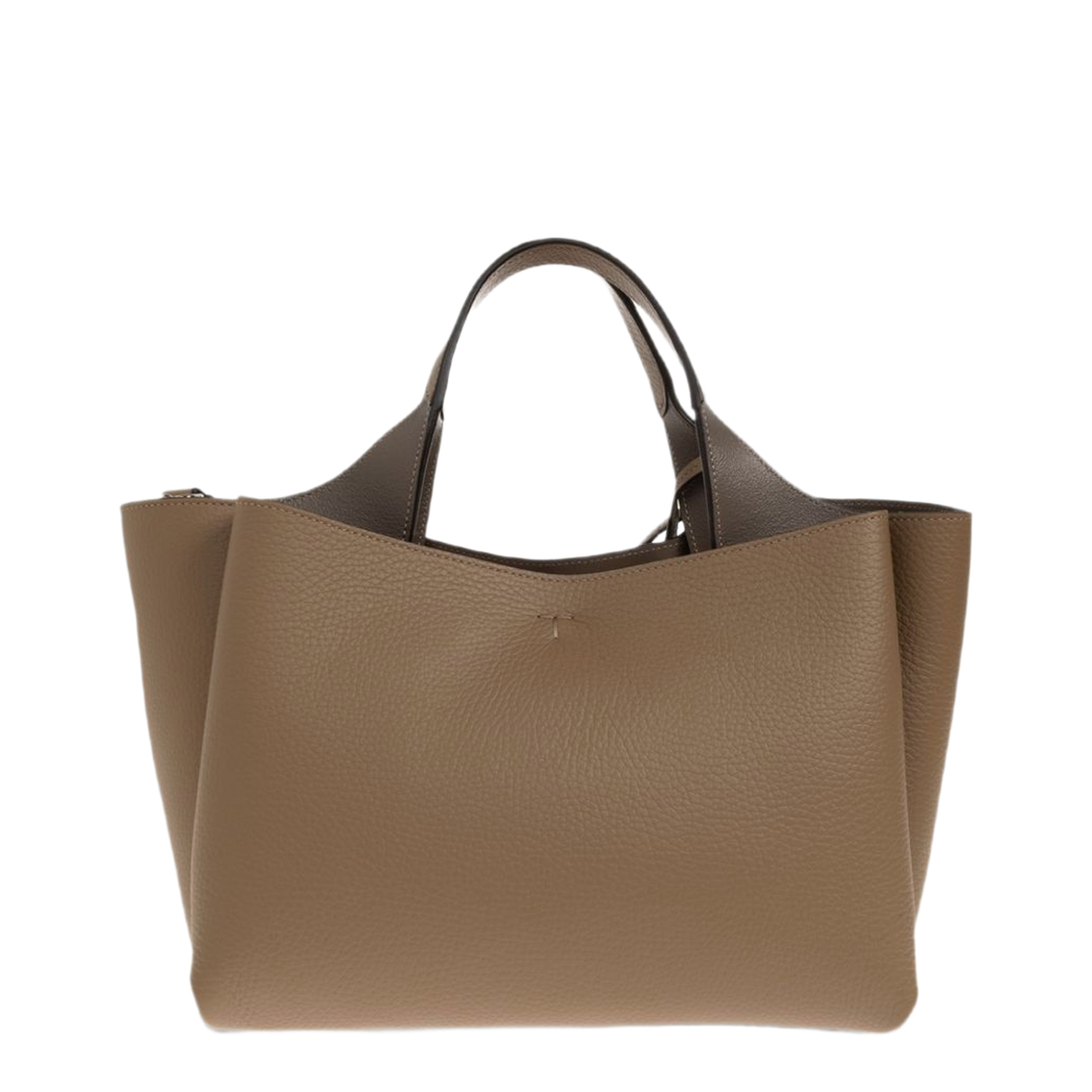 MAYFEYR - Tod's - Grey Bag - XBWAPAFL100QRI6L31