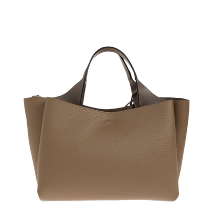 MAYFEYR - Tod's - Grey Bag - XBWAPAFL100QRI6L31