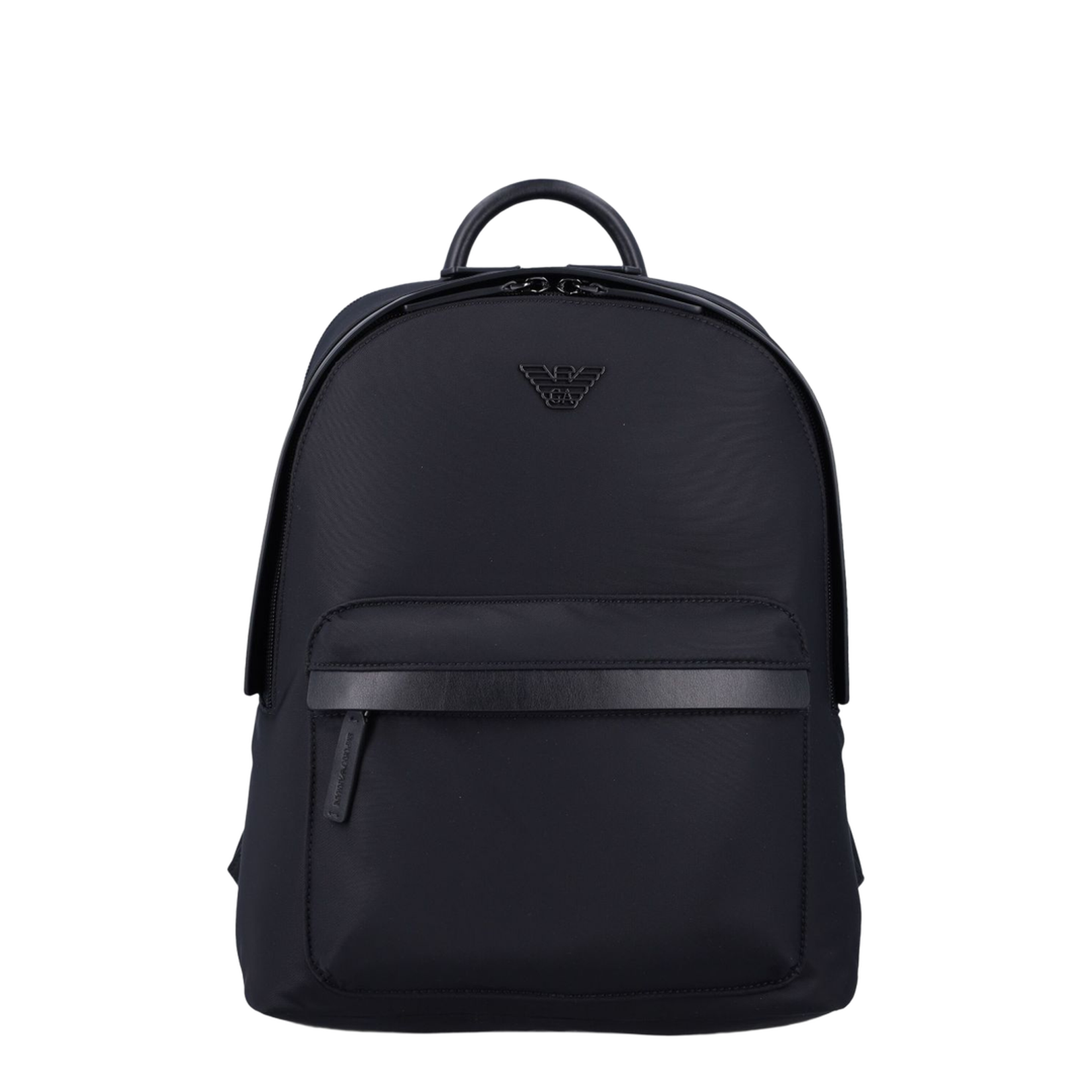 Recycled Nylon Backpack