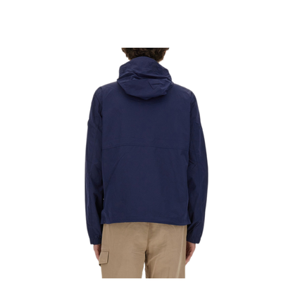 MAYFEYR - Woolrich - Nylon Jacket - CFWOOU0900MRUT371831108