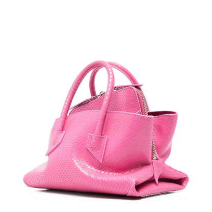 MAYFEYR - The Attico - Pink Bag - 260WAH00063LBT003PR008