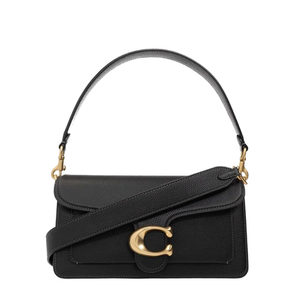 Tabby Shoulder Bag 26