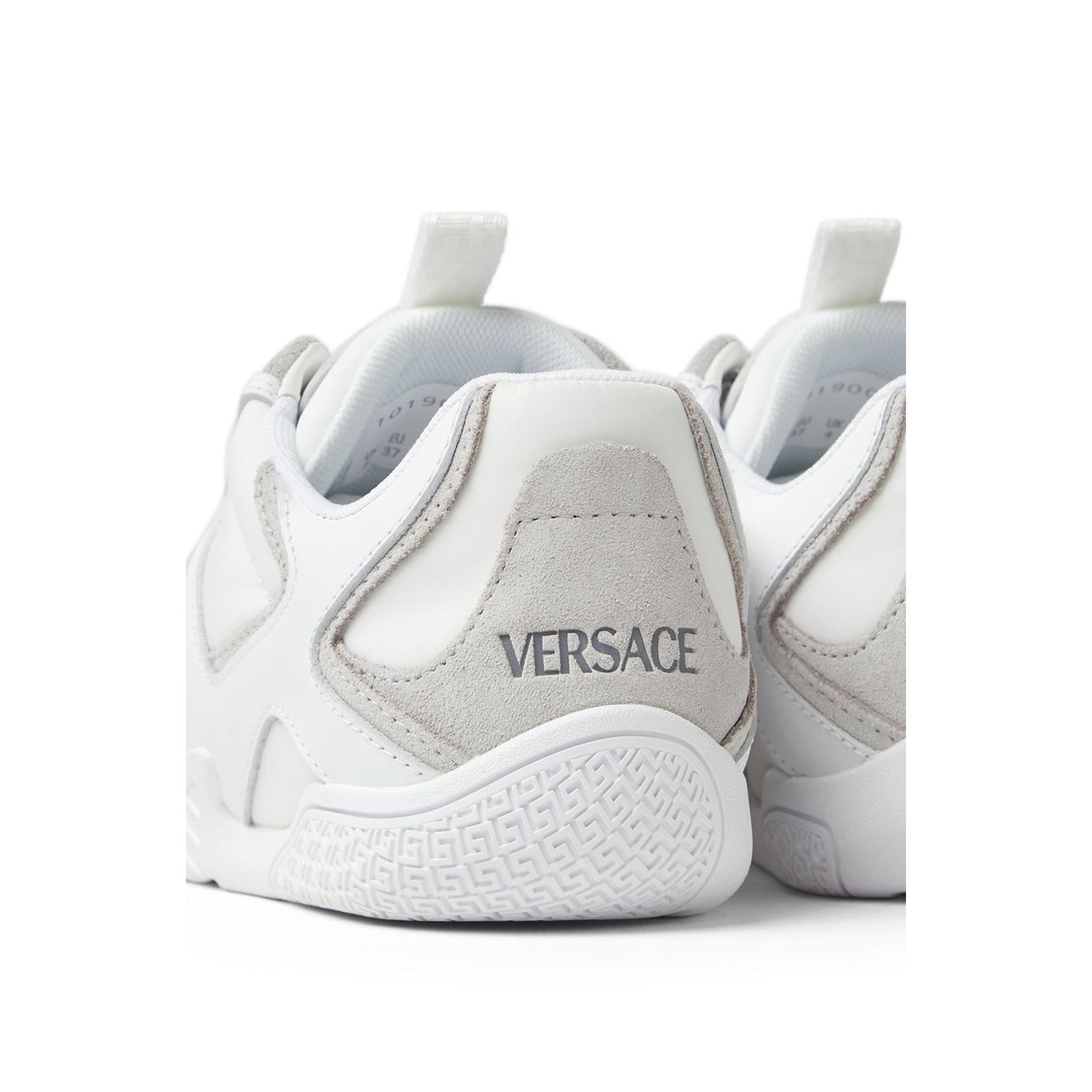 Galaxia Sneakers