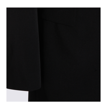 'Smoking' Blazer