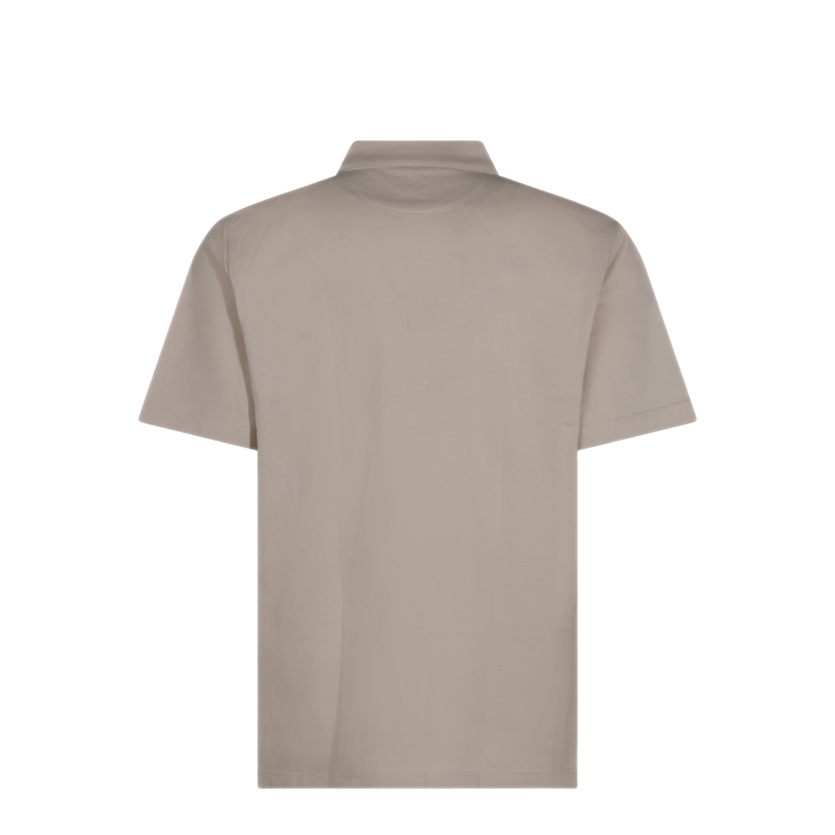 MAYFEYR - Eleventy - T Shirts And Polos - N75POLM05TES0M12002N
