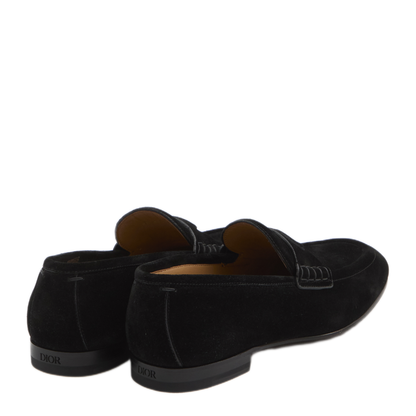MAYFEYR - Dior - Flex Loafer - 3LO155ZPE900