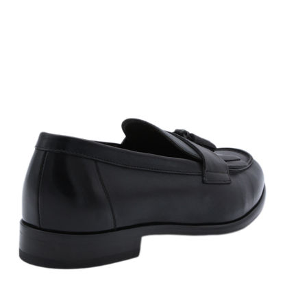 MAYFEYR - Doucal's - Flat Shoes - DU3399STRAUY188TM00