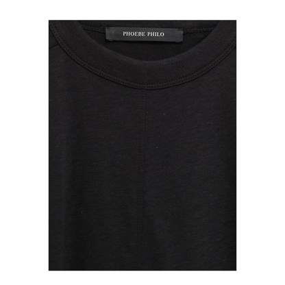 MAYFEYR - Phoebe Philo - Sweaters Black - DT253CO3128900BK