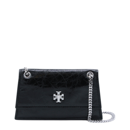 MAYFEYR - Tory Burch - Bags.. - 176642001