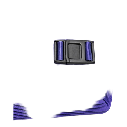 MAYFEYR - Pleats Please - Purple Bag - PP67AG51181