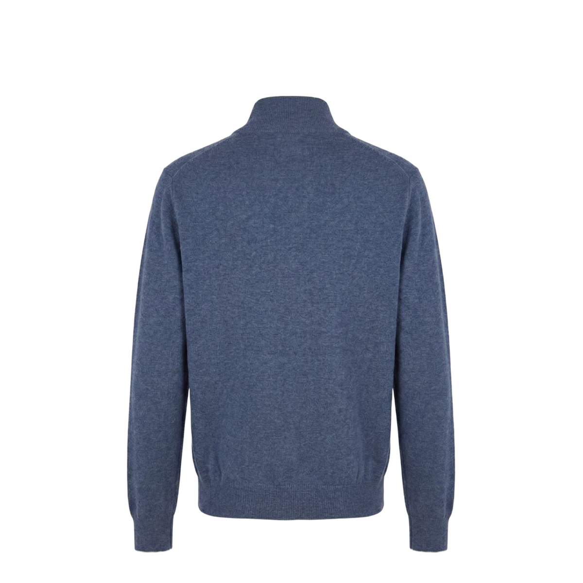MAYFEYR - Brunello Cucinelli - Knitted Sweater - M2200124CZI28