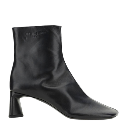 MAYFEYR - Balenciaga - Shoes - 804517WBCW01000