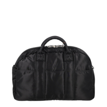 MAYFEYR - PORTER-YOSHIDA & CO. - Borsa Tanker Boston Large - 6221983710