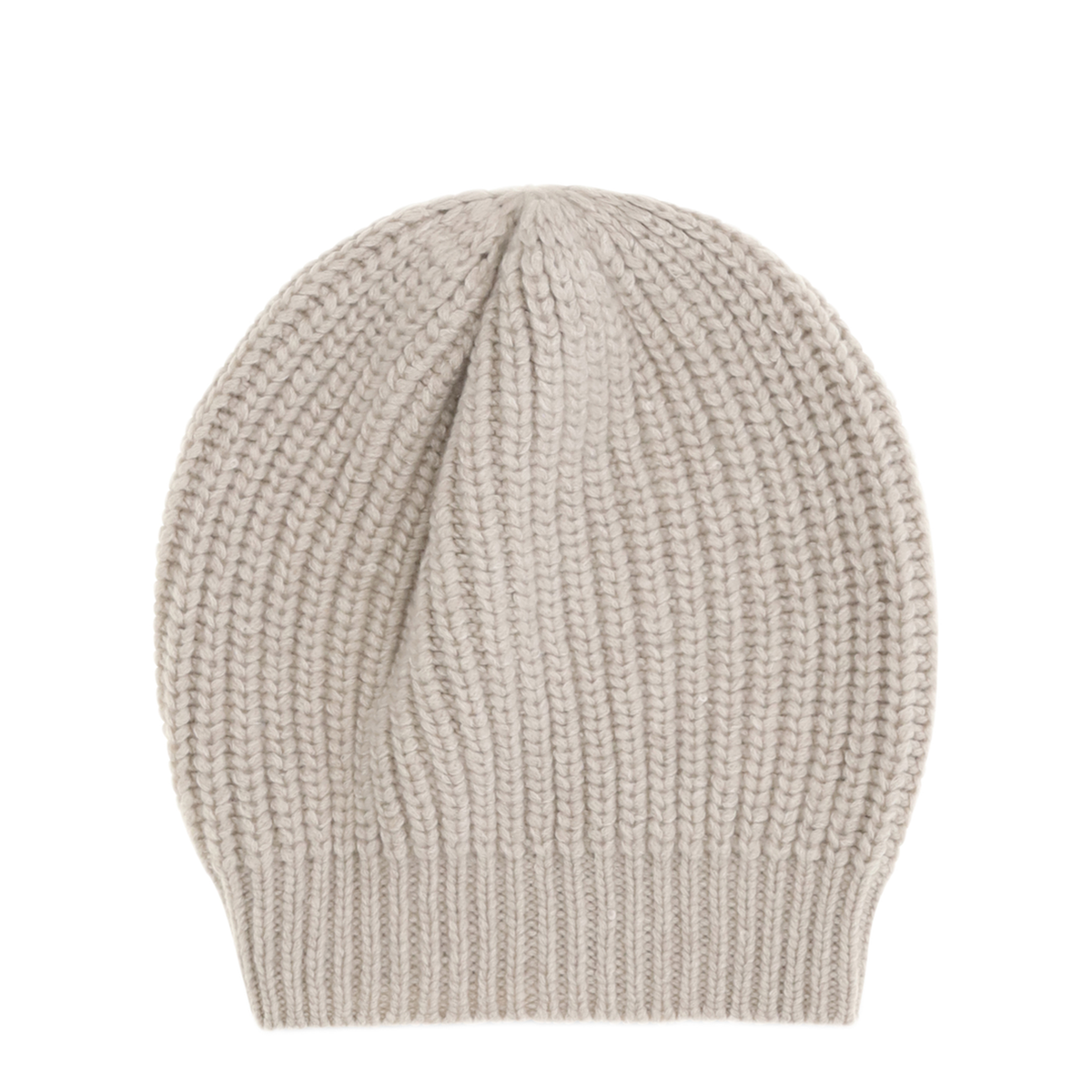 MAYFEYR - Brunello Cucinelli - Cashmere Beanie With Sequins - M32373999C9731