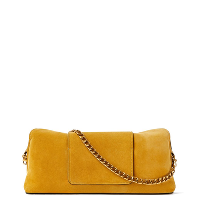 MAYFEYR - Versace - Shoulder Bag - 10248601A185281NM2J