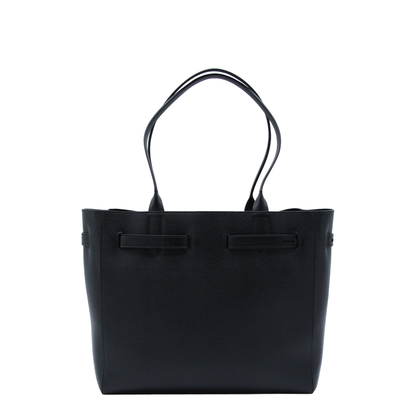 MAYFEYR - Tom Ford - Bags.. - L1809LCL429XNAA