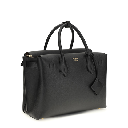 MAYFEYR - MCM - Milla Handbag - MWTGSMA01