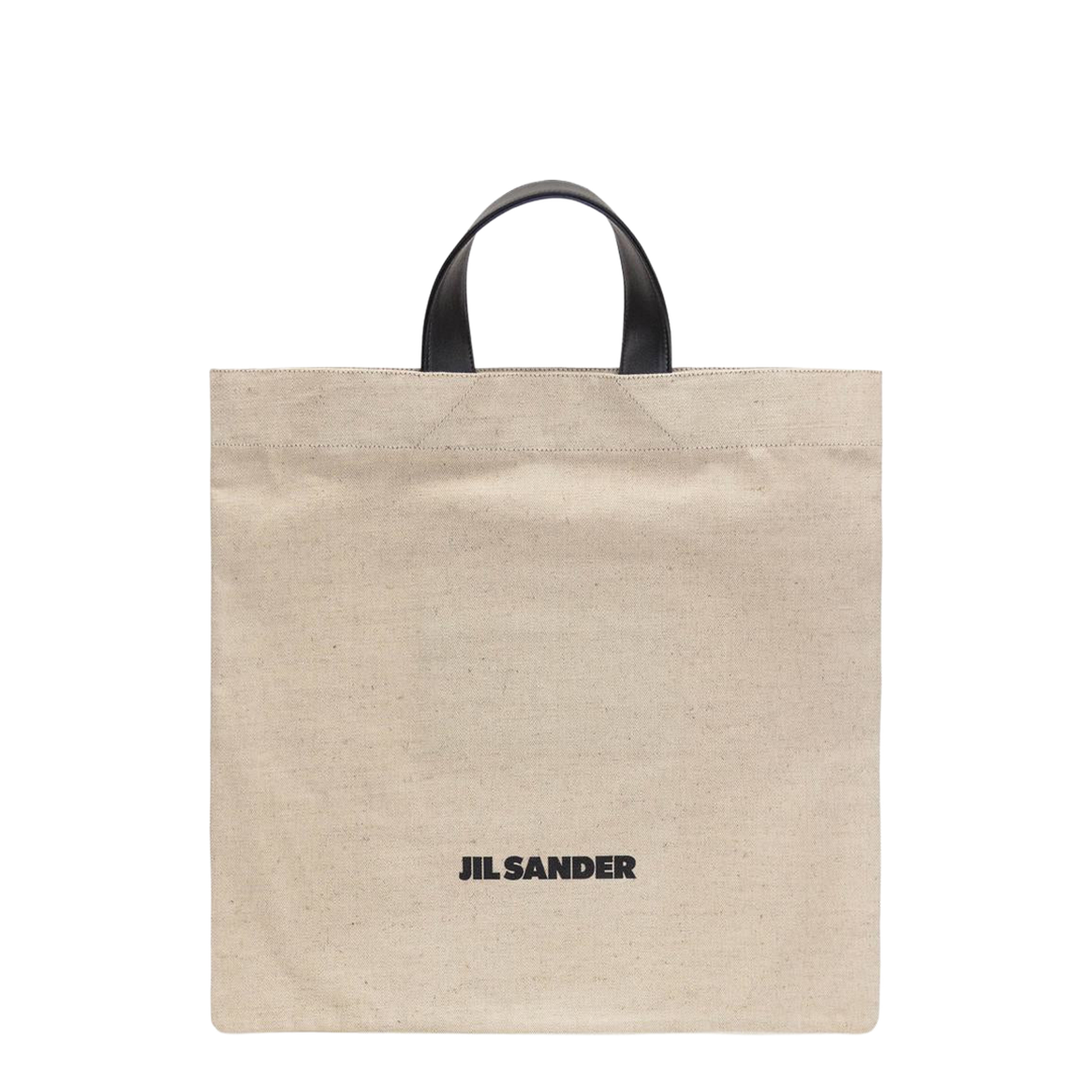 Decor Tote Bag