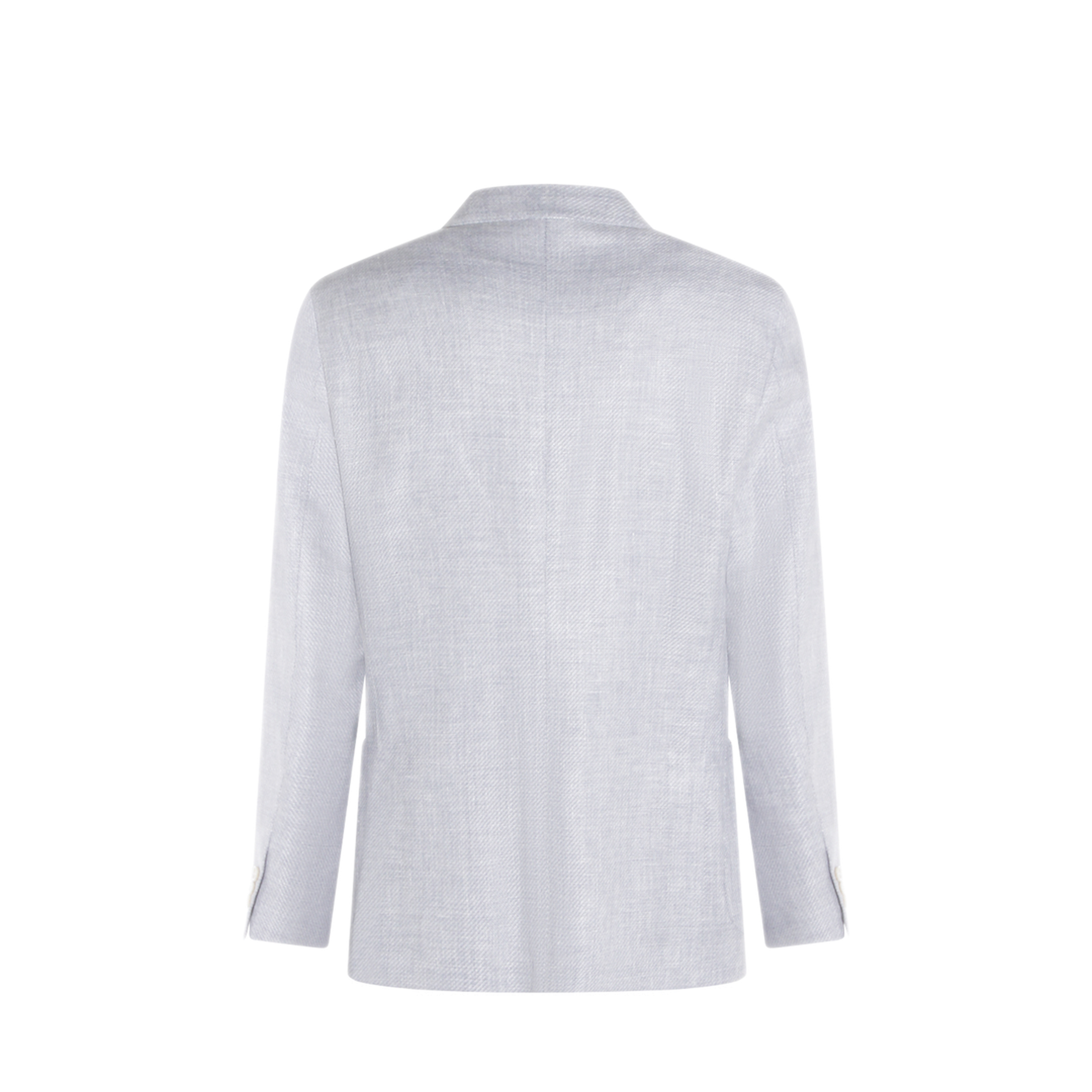 MAYFEYR - Lardini - Jackets - CN6202EIF66507810