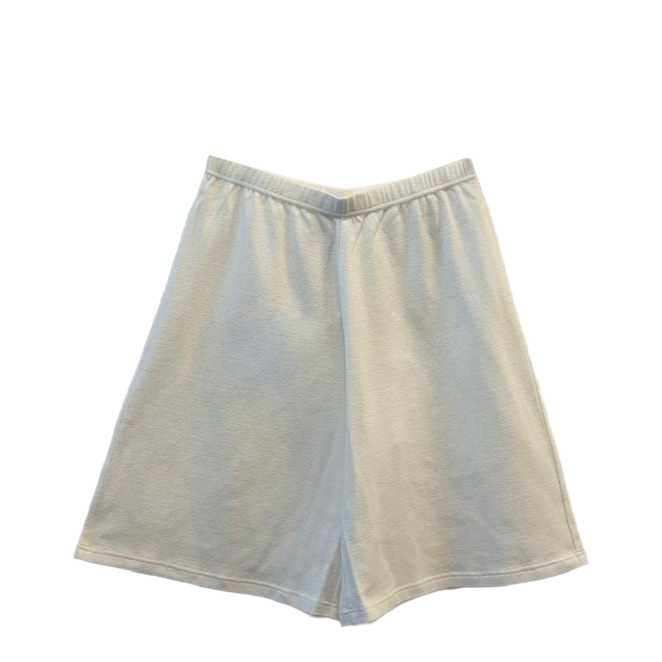 Women'S Shorts