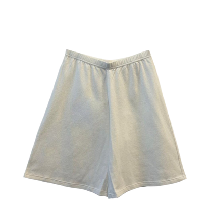 Women'S Shorts