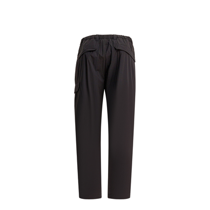 MAYFEYR - Herno - Nylon Cargo Pants - PT000132U12803Z9300