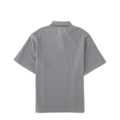 MAYFEYR - Alexander Wang - Polo In Cotone - UCC3261930079