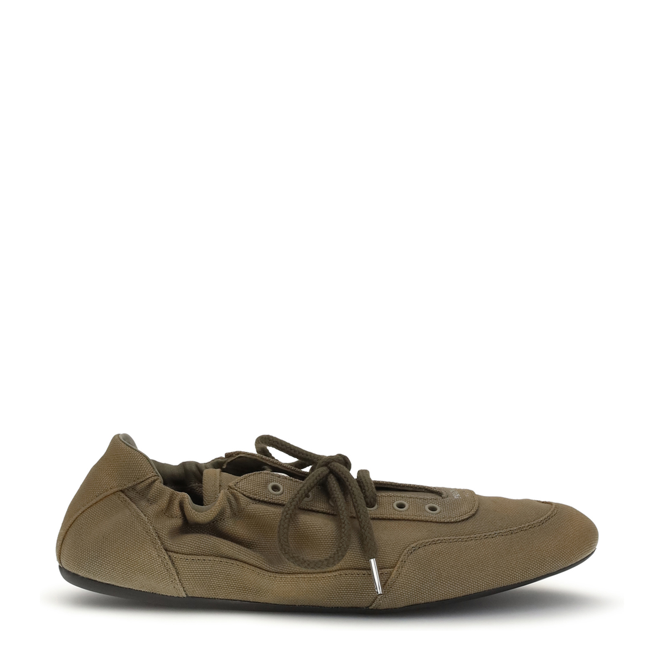 MAYFEYR - Prada - Collapse Sneakers - 1E459OF005M8M