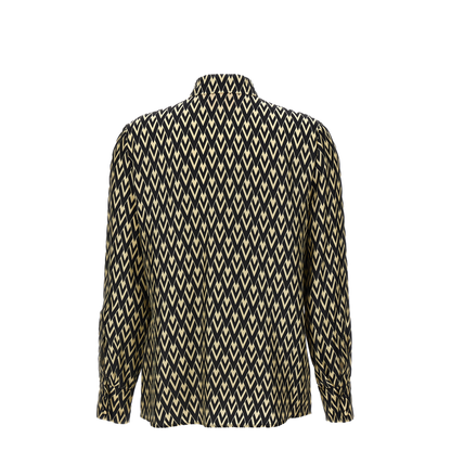 Toute La V Shirt